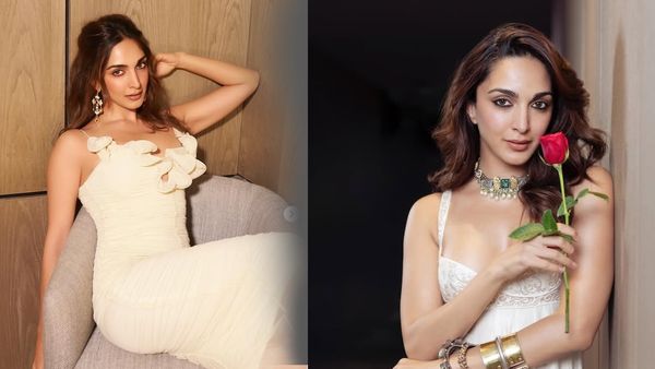 పెళ్లైన తగ్గని అందాల ఆరబోత.. రామ్ చరణ్ బ్యూటీ గ్లామర్ షో వీడియో వైరల్..