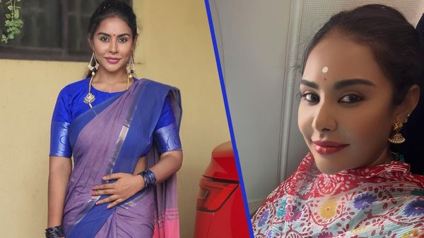 నేను అలా చేస్తే.. మొత్తం నాకేస్తారు.. శ్రీరెడ్డి ఘాటైన వ్యాఖ్యలు