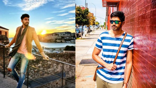 తెలుగు హీరోయిన్‌తో నిహారిక మాజీ భర్త .. జోరుగా రెండో పెళ్లి రూమర్లు