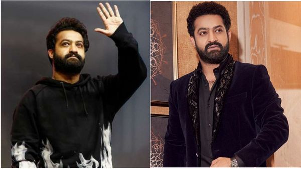 ఎన్టీఆర్ నెక్ట్స్ లెవెల్ ప్లానింగ్ .. బాలీవుడ్‌లో పాతుకుపోయే స్కెచ్?