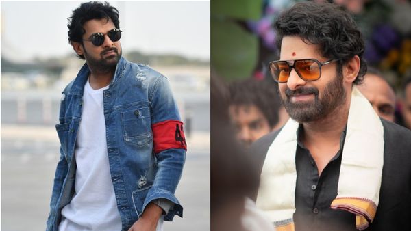 హోంబలెతో ప్రభాస్ మూడు సినిమాలు.. ఎన్ని వందల కోట్ల రెమ్యునరేషన్ అంటే?