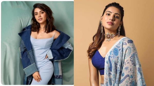 సమంతను అలా చూసి చాలా భయపడ్డా.. స్టార్ హీరో షాకింగ్ కామెంట్స్