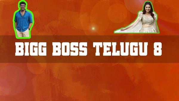 Bigg Boss Voting : నబీల్‌కు దెబ్బేసిన ప్రేరణ.. ఓటింగ్‌లో టాప్ ప్లేస్‌కి, దారుణంగా నిఖిల్ పరిస్థితి?