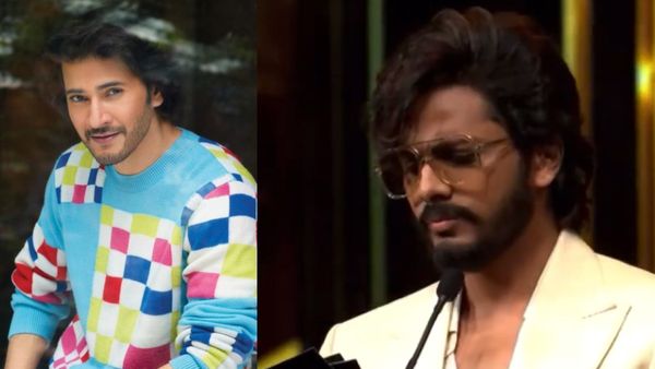 తేజకి మహేష్ ఫ్యాన్స్ స్ట్రాంగ్ వార్నింగ్.. మానిపోయిన కాంట్రవర్సీ రేపడం తగునా తేజ?