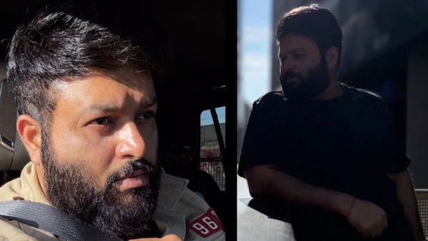 Thaman: పెళ్లి ఒకరితో ఫస్ట్ నైట్ మరొకరితో.. తమన్ సంచలన వ్యాఖ్యలు