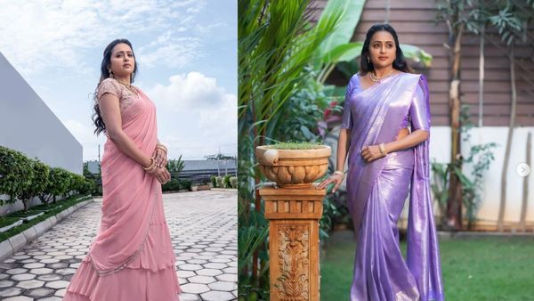 Suma Kanakala : స్టార్ హీరోలకే సాధ్యం కానీ ఘనత .. రేర్ ఫీట్ కొట్టిన యాంకర్ సుమ