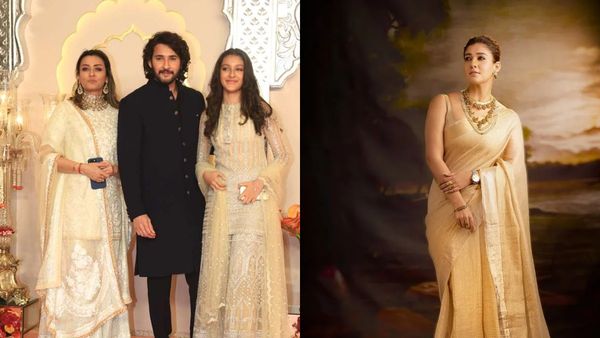 Mahesh babu: నయన్ డాక్యుమెంటరీపై మహేష్ బాబు రివ్యూ.. ఇంతకీ ఏమన్నారంటే?