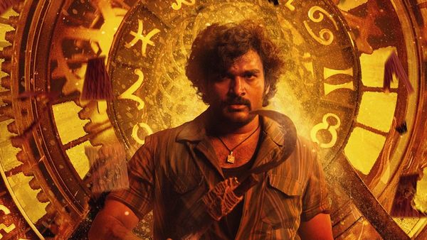 OTT: ఓటీటీలోకి కిరణ్ అబ్బవరం 