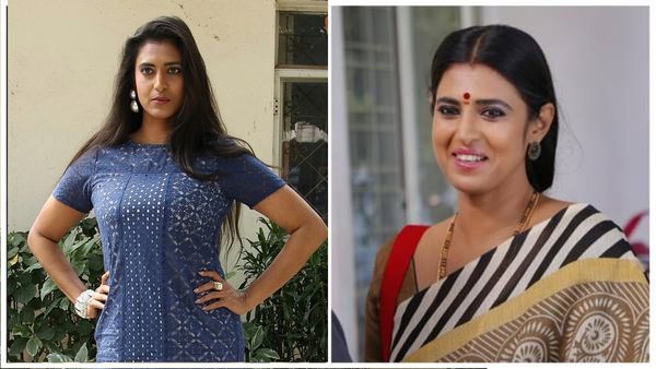 కోపరేట్ చేయకపోతే.. సినిమాల్లోంచి పీకేసి.. టాప్ హీరోపై ఆరోపణలు