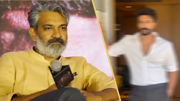 RRR మూవీలో ఆ హీరోకి తీరని అన్యాయం చేసిన రాజమౌళి!