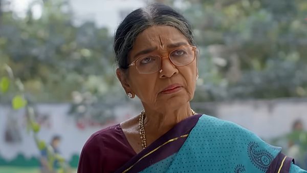 Gunde Ninda Gudi Gantalu November 19th: శీల డార్లింగ్ ఎంట్రీ.. రవి గురించి ఆరా.. నోరు జారిన ప్రభావతి..