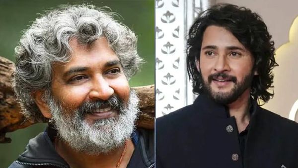 SSRMB29: బాలీవుడ్ స్టార్ హీరోయిన్ తో మహేశ్‌బాబు రొమాన్స్.. రాజమౌళి స్కెచ్ మామూలుగా లేదుగా!