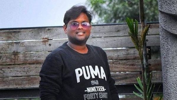 Bigg Boss: తల్లిని కోరిక నెరవేర్చిన టేస్టీ తేజ.. ఈ సీజన్ లో ఎన్ని లక్షలు సంపాదించడంటే?