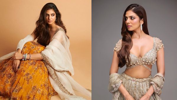 బోల్డ్ బ్యూటీ షాకింగ్ ఫ్యాక్ట్ .. ఇలాంటి వాటికి ఎవరైనా భయపడతారా?