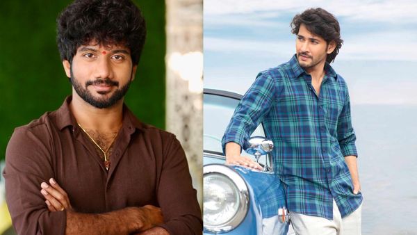 మహేష్ ఫ్యాన్స్‌కి 