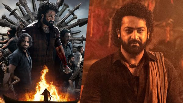 OTT Releases: ఒక్కరోజే 4 బ్లాక్ బస్టర్ మూవీస్ సందడి.. ఓటీటీలో ఎన్టీఆర్‌ దేవరతో పాటు..