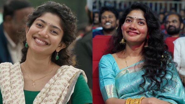 Sai Pallavi: హీరోలను సాయి పల్లవి తొక్కేస్తుందా? హిట్స్‌ అన్నీ ఆమె ఖాతాలోకేనా?