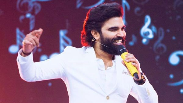 ప్రదీప్ మాచిరాజు షాకింగ్ రెమ్యునరేషన్ .. ఆ హీరోలతో సమానంగా, సినిమాకు ఓ రేటు .. షోలకు సపరేట్!