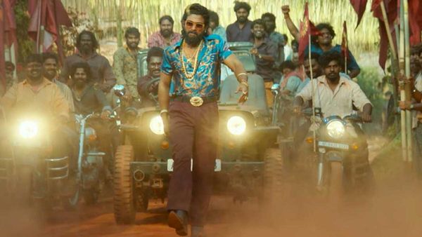 Pushpa 2 Tickets: పుష్ప మూవీ మేకర్స్ మాస్టర్ ప్లాన్ .. అలా చేస్తే బాక్సాఫీసు వద్ద కలెక్షన్ల సునామీ పక్కా..