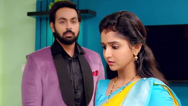 Brahmamudi November 30th Episode : రాజ్ - కావ్యల మధ్యలోకి మరో అమ్మాయి.. దుగ్గిరాల ఫ్యామిలీలో కొత్త కల్లోలం