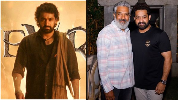 ఎన్టీఆర్‌ని దెబ్బ కొట్టిన జక్కన్న .. రాజమౌళికి నచ్చని 