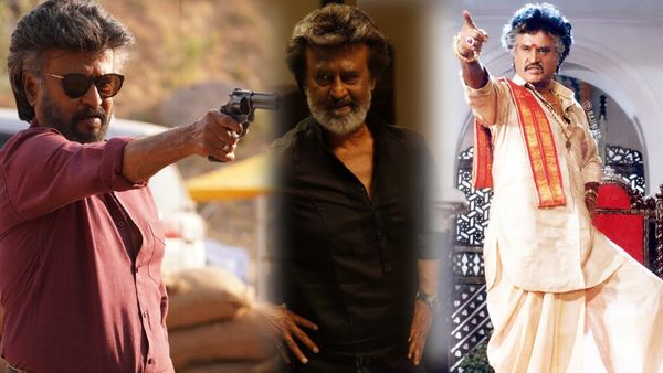 వెట్టయాన్ తర్వాత రజనీకాంత్ ఆస్తులు ఎన్ని కోట్లో తెలుసా? ఒక్కో మూవీకి రెమ్యునరేషన్ ఎంతంటే?