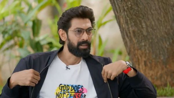 The Rana Daggubati Show: రానా టాక్ షోకు వచ్చే గెస్ట్‌లు వీళ్లే.. పెళ్లి, పిల్లలపై నాగ‌చైత‌న్య కామెంట్స్‌ వైరల్