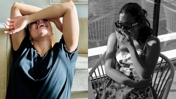 స్టార్ హోటల్ లో రెడ్ హ్యాండెడ్ గా దొరికిపోయిన రష్మిక మందన్నా.. హీరోతో ఆ పని చేస్తూ..