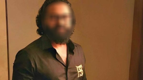 టాలీవుడ్ లో అడుగుపెడుతున్న కన్నడ స్టార్ హీరో.. ఆ క్రేజీ మూవీకి డైరెక్టర్ ఎవరో తెలుసా?