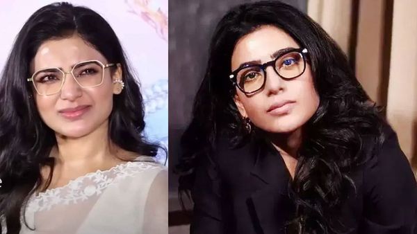 బ్యాడ్ లక్.. 1200 కోట్లు పోగొట్టుకున్న సమంత.. అసలేం జరిగిందంటే..?