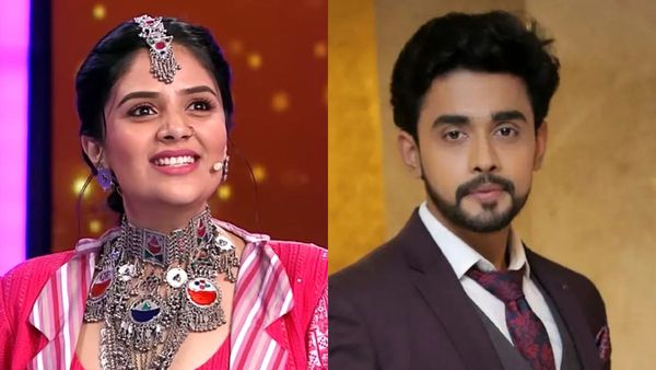 Bigg Boss Telugu : తొక్కేస్తారు , K బ్యాచ్‌ ట్రాప్‌లో పడొద్దు .. గౌతమ్‌ కళ్లు తెరిపించిన శ్రీముఖి
