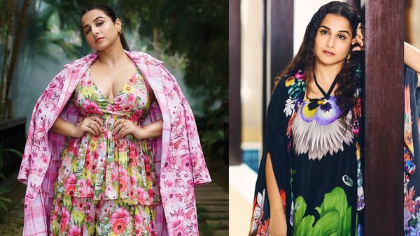 అలా టెంప్ట్ చేస్తే.. ఆ హీరో కండోమ్‌ను ఇష్టపడ్డాడు.. సీక్రెట్ బయటపెట్టిన విద్యాబాలన్