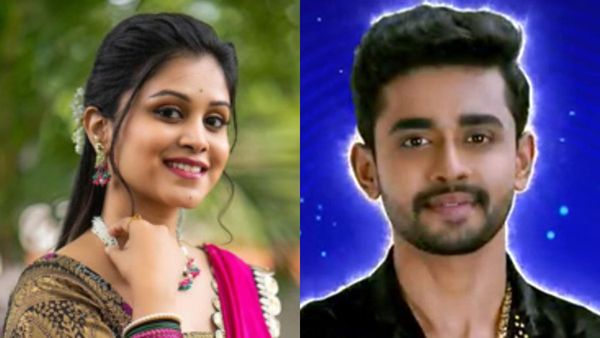 Bigg Boss Voting : దూసుకొస్తున్న యష్మి .. గౌతమ్ ప్లేస్‌పై కన్ను , డేంజర్ జోన్‌లో స్టార్ యాంకర్