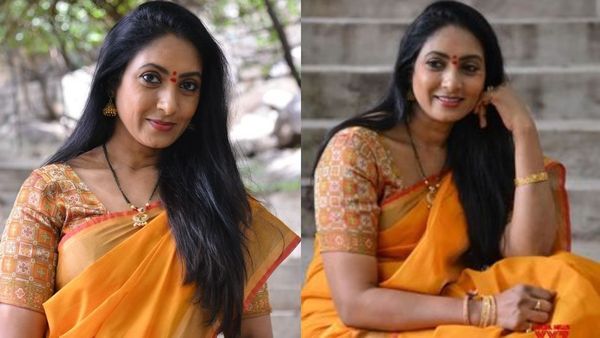 ఆ ప్రొడ్యూసర్ బట్టలు విప్పి చూపించమన్నాడు