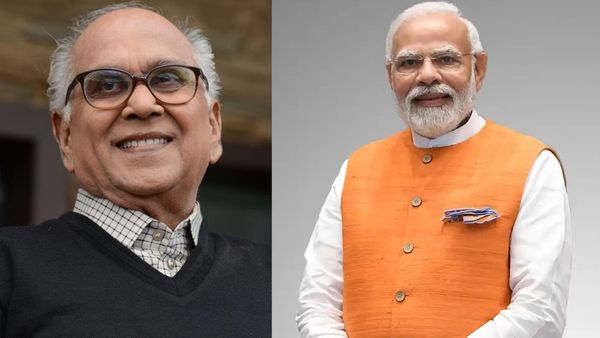 తెలుగు సినిమాను మరో స్థాయికి .. ప్రధాని మోదీ నోట అక్కినేని మాట