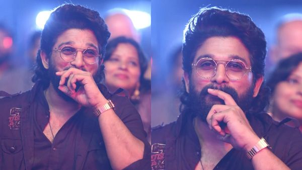 పుష్ప 2 రిలీజ్ కు ముందు ట్రోల్స్.. అల్లు అర్జున్ ప్లాస్టిక్ సర్జరీ పై డాక్టర్ క్లారిటీ..