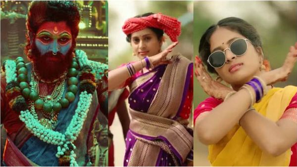 బన్నీపై ఇది వాంటెడ్ నెగిటివిటీ కాదా? అల్లు అర్జున్ విషయంలో కొత్త అనుమానాలు