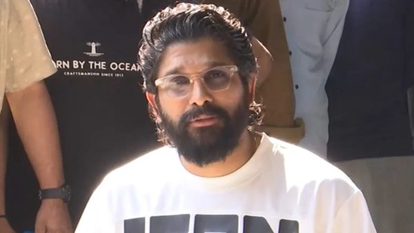 Allu Arjun : అల్లు అర్జున్‌పై ఈ హీరోల కోపం చల్లారలేదా? ..ఇంత జరిగినా?