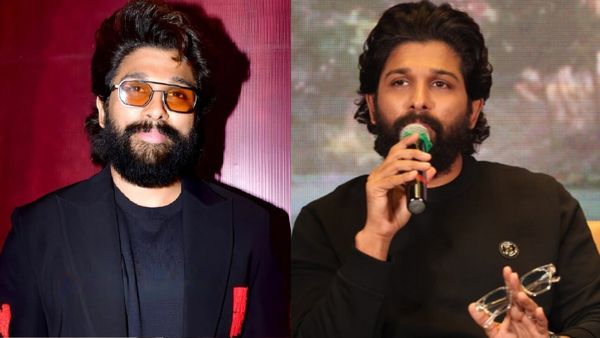 Allu Arjun: ప్రస్తుతం నేరుగా కలవలేకపోతున్నా.. అల్లు అర్జున్‌ ఎమోషనల్ పోస్టు