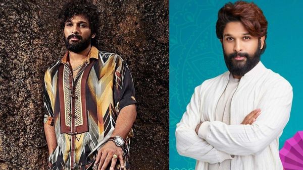 '11'వ నెంబర్ సెంటిమెంట్ .. అల్లు అర్జున్‌కి కూడా తప్పలేదా? ఇంతలా వెంటాడిందా?