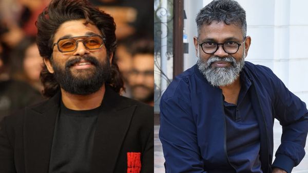 Pushpa 2: సుకుమార్ చీటింగ్.. మైండ్ బ్లాకయ్యే సీన్స్ లేపేసిన సుక్కు, ఏకిపారేస్తోన్న అల్లు ఆర్మీ