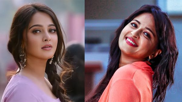 ఆ ఒక్కరితోనే కాదు.. మొత్తం ఐదుగురు హీరోలతో ఎఫైర్?.. అనుష్క షాకింగ్ కామెంట్స్