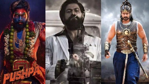 18 మిలియన్ల సంచలనం .. అల్లు అర్జున్ ఆల్‌టైం రికార్డు .. బాహుబలి , కేజీఎఫ్‌‌లు గల్లంతు