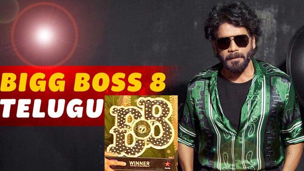 Bigg Boss Telugu 8 Winner Prize Money: విన్నర్‌ ప్రైజ్ మనీ లీక్ చేసిన నాగ్‌.. బిగ్ బాస్ హిస్టరీలో హైయ్యేస్ట్..
