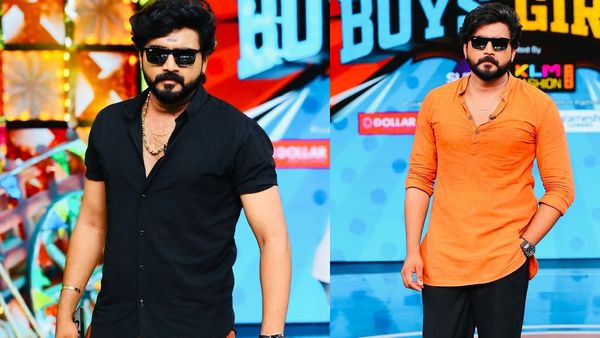 నక్క తోక తొక్కిన నిఖిల్ .. 55 లక్షల ప్రైజ్‌మనీ, కారుతో పాటు మరో భారీ చెక్కు .. ఎన్ని లక్షలంటే?