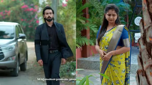 Brahmamudi Weekly Roundup : ఆస్తి కావ్య చేతికి.. రాజ్ పీకలపై 100 కోట్ల గండం, కావ్యను వాడేస్తోన్న రుద్రాణి