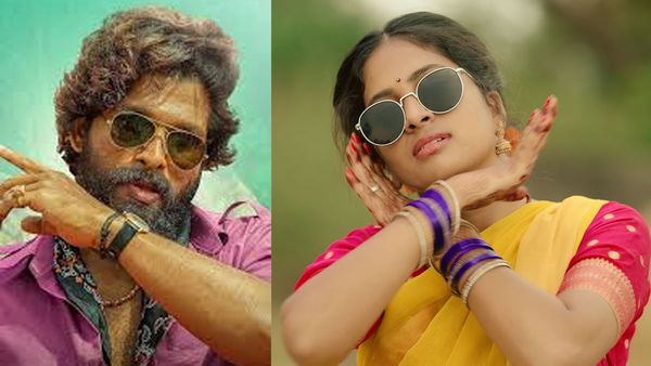 Pushpa 2 : టికెట్లు మేమే కొనాలి, సావులు మేమే సావాలే.. అల్లుఅర్జున్ పై సెటైర్స్