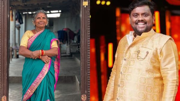 Bigg Boss Telugu 8 Grand Finale: గంగవ్వ ఎలిమినేట్ కు కారణం టేస్టి తేజనేనా?.. ఫినాలేలో ఆ స్టాంగ్ కంటెస్టెంట్స్