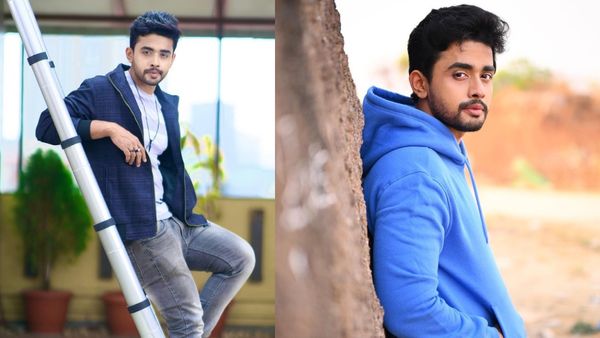 తొలి ప్రయత్నంలో రూ. 2 కోట్ల నష్టం.. ఆ ఫెయిల్యూర్ తో ఎన్నో నేర్చుకున్నా..