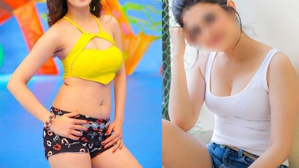 ఒకప్పుడు స్టార్ హీరోయిన్.. డైరెక్టర్ బలవంతంతో వ్యభిచారంలోకి.. చివరికి దయనీయ పరిస్థితిలో..